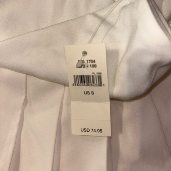 nwt aerie exercise dress - Picture 3 of 4